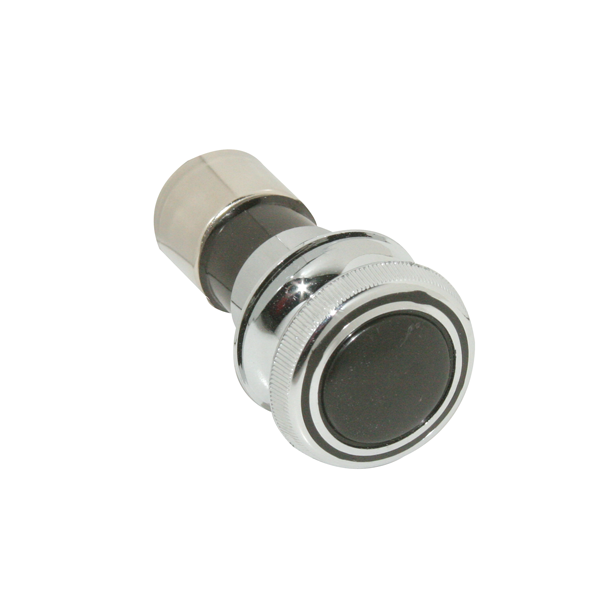 1970 chevelle cigarette lighter 1964-72 Chevelle Monte Carlo El Camino Cigarette Lighte 1970 chevelle cigarette lighter 1964-72 Chevelle Monte Carlo El Camino Cigarette Lighte