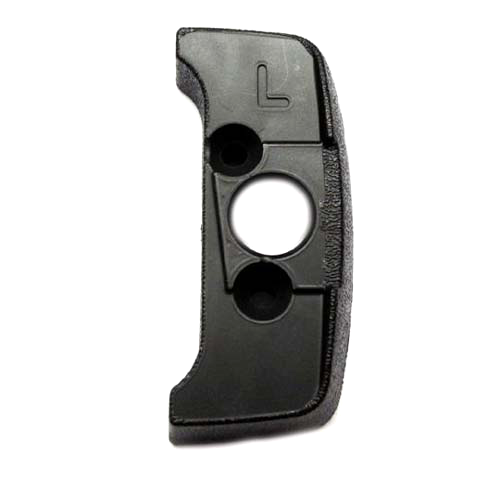 196781 Firebird Seat Belt Shoulder Guide Escutcheon