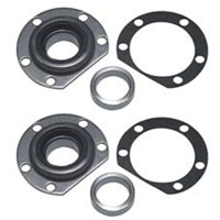 Part QW64P