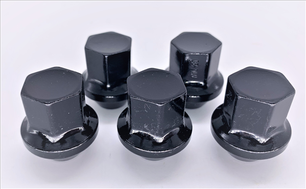 Part QJ39BBLK