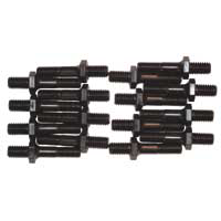 ARP Rocker Arm Stud Kits | Multiple Chevrolet Fitments (234-7202)