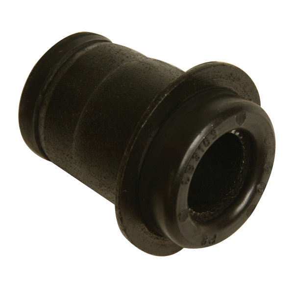 195557 Chevy Idler Arm Bushing 1955 57 Chevrolet Models