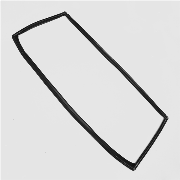 19681974 Reproduction windshield gasket for A BODY 2 & 4...