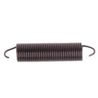 1967-81 Camaro Clutch Pedal Return Spring