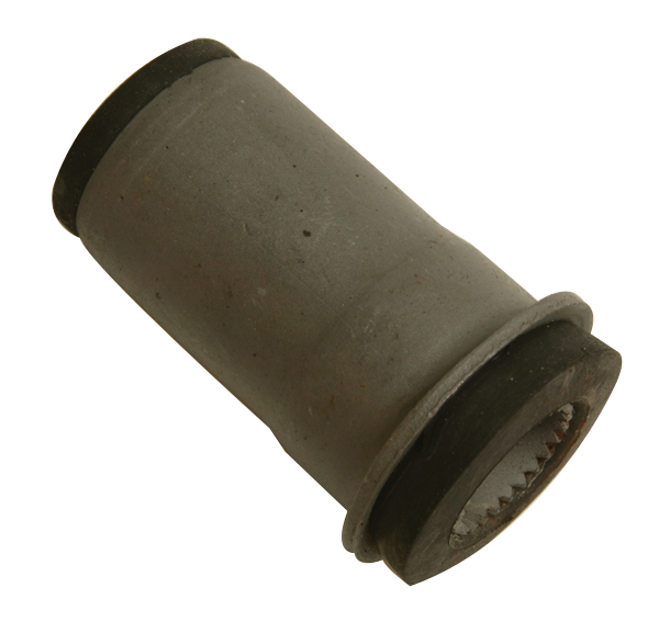 195557 Chevy Idler Arm Support Bushing 1955 57 Chevrole...