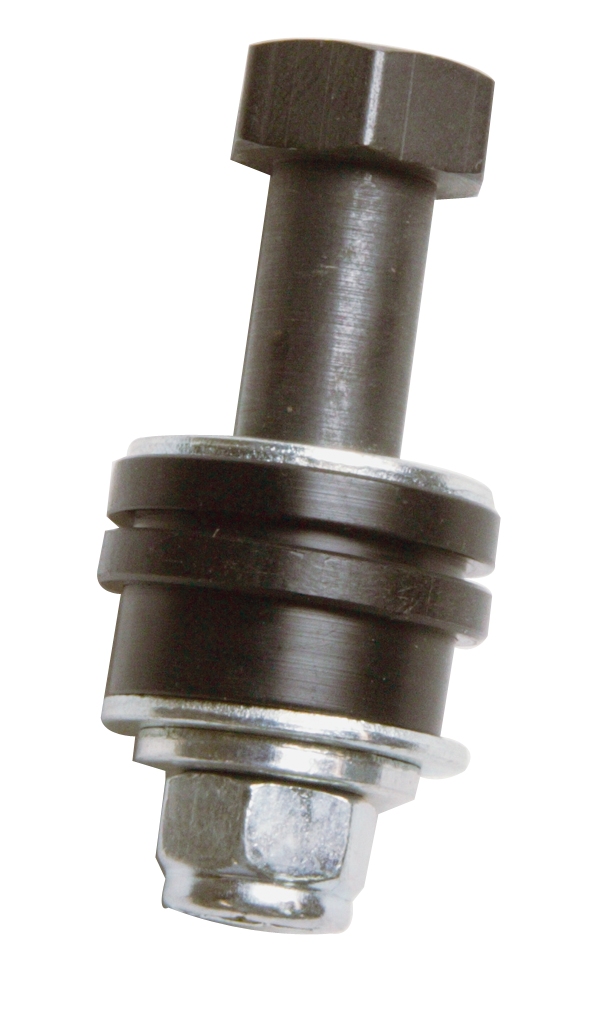 1955-57 Chevy Clutch Z Bar Bushing Kit
