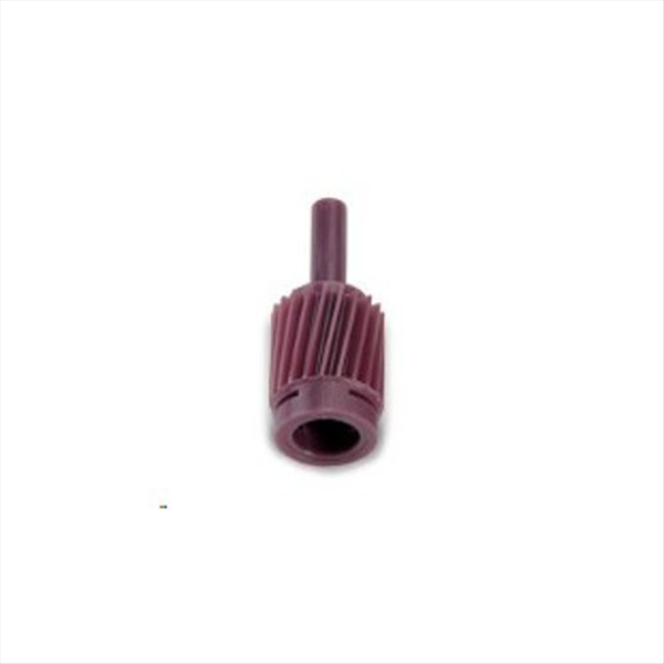 DOOZ-17271-B 21 tooth purple speedometer gear Mustang