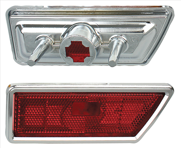 アクセサリー P22 32722-P2A-003 - Wire Ignition (Sumitomo) - 1996-2000 Honda