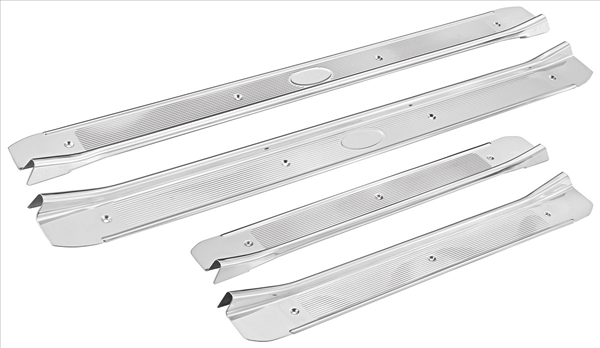 Part SP70