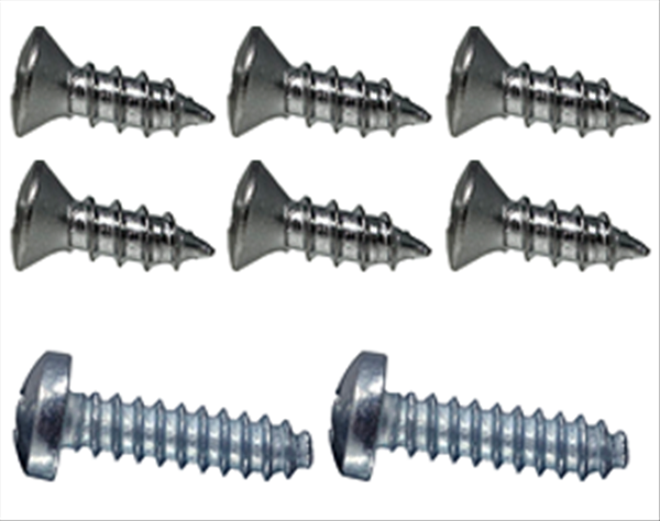 Part SSK672