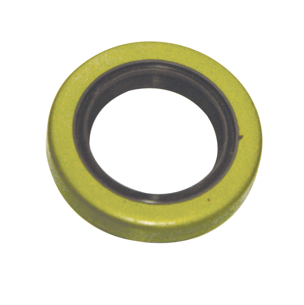 196674 A B EBody Shift Lever Shaft Seal Mopar A727 A90...