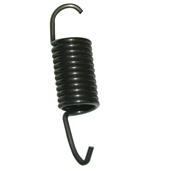 Single Part Search Result For TB62