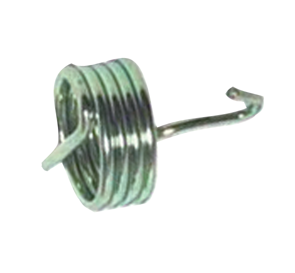 195872 Impala Headlight Bucket Adjustment Spring 1968 1...