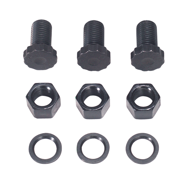 ARP 2307302 Torque converter bolt kit