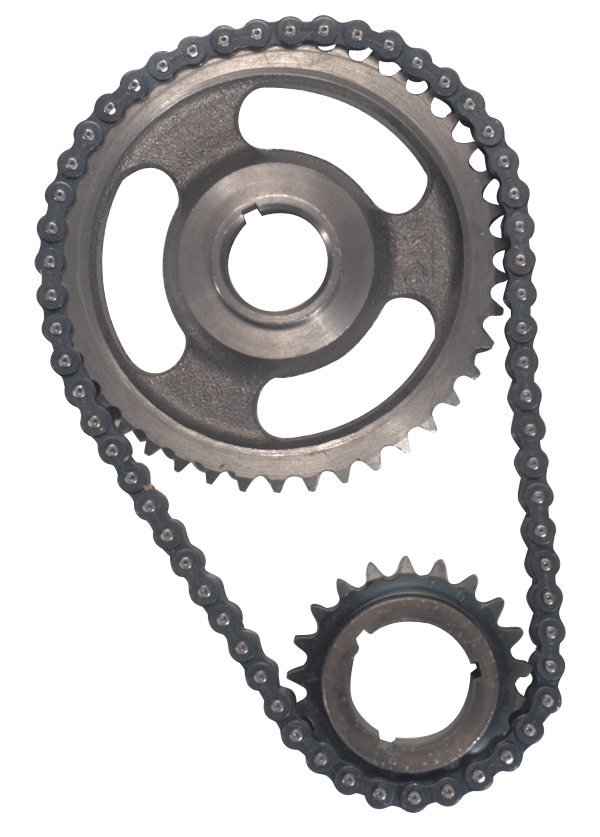 Comp Cams 2113 Magnum timing set