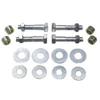 Part TC862