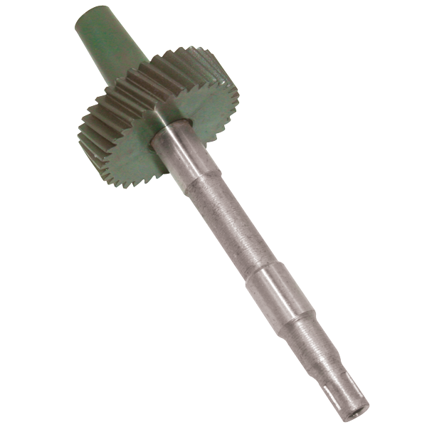 196674 A B EBody Speedometer Gear Mopar Transmissions