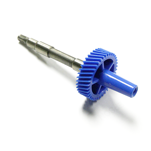 196674 A B EBody Speedometer Gear Mopar Transmissions