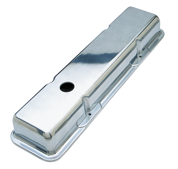 Trans Dapt 6723 Perimeter Bolt Short Valve Cover 196787