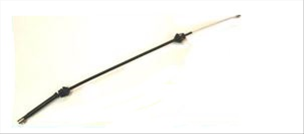 1964-72 Skylark GS Throttle Cable 1968 1971 Skylark Gs M