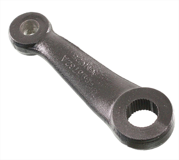 196472 Cutlass 442 Pitman Arm 1964 1965 Oldsmobile Cut...