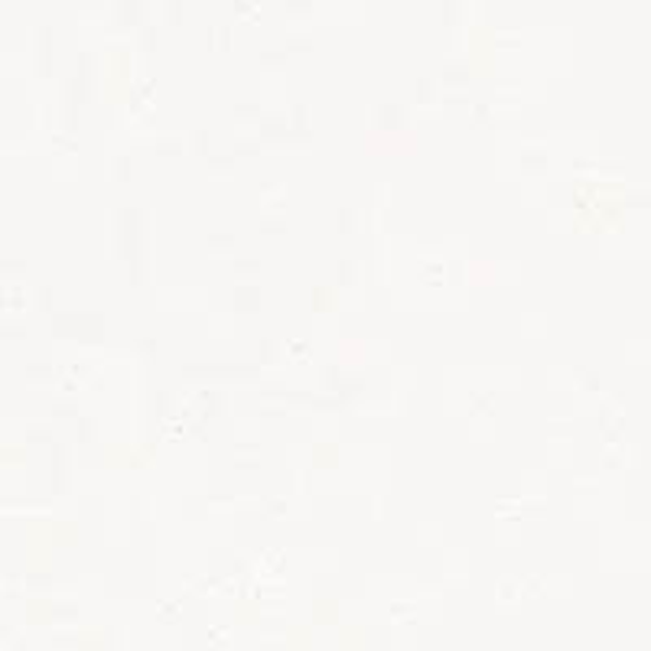 Image showcasing UCoat It white flat finish non-Flek epoxy floor co