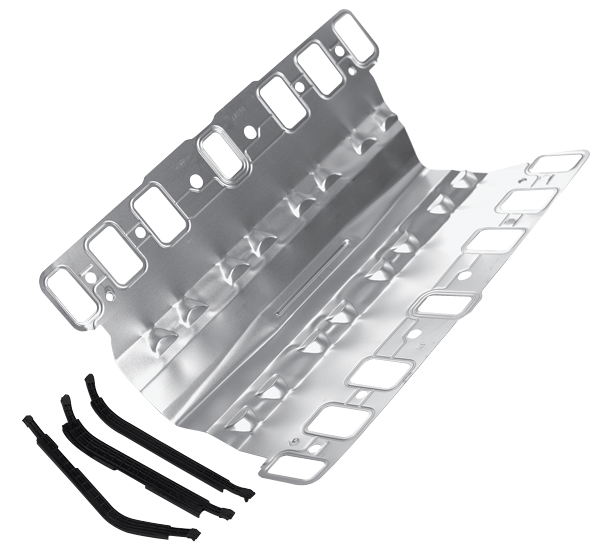 2604001 Valley Pan Gasket 1976 1980 350 1977 1979 403 O...