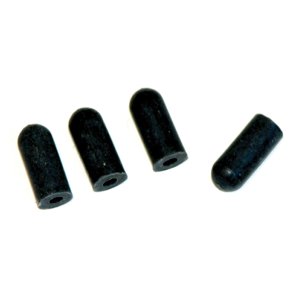 196781 Firebird Vacuum Hose Plug Set