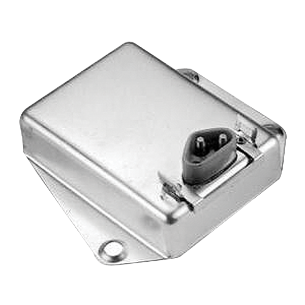 C545 Voltage regulator