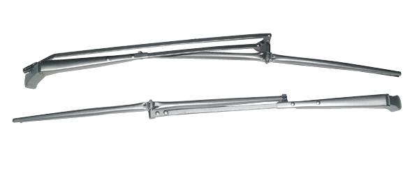 70-72 Cutlass / 442 Wiper Switch – Recessed Wipers – Replaces GM 1994101 By The Parts Place Inc