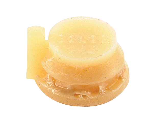 Windshield Wiper Pivot Bushings Moparts Forums