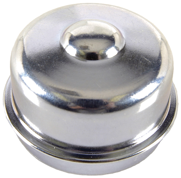 196787 Chevy GMC Truck Front Wheel Bearing Grease Cap