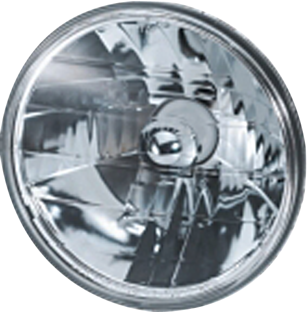 196781 Firebird Headlight Conversion Kit