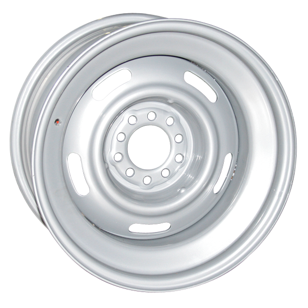 A☆rally Citroën ZX Rallye To Be Auctioned - Citroënvie!