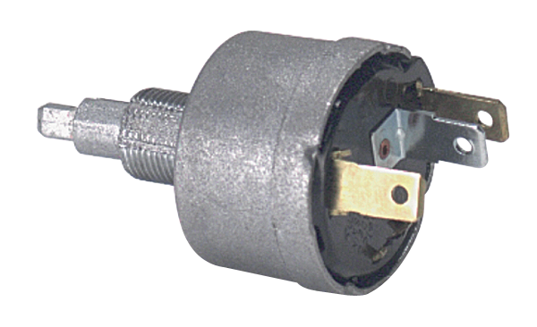 OER Wiper Motor Firewall Seal For 1967-1972 Chevy/GMC Pickup Truck - New