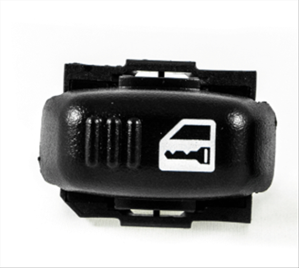 19972002 Camaro Drivers Side Power Door Lock Swicth.