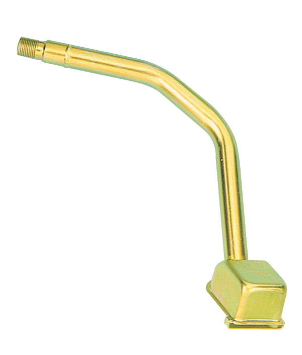 Milodon 18345 Small block Mopar oil pan pickup use oil pa...