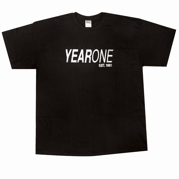 Single Part Search Result For YRTS6BLKXXL