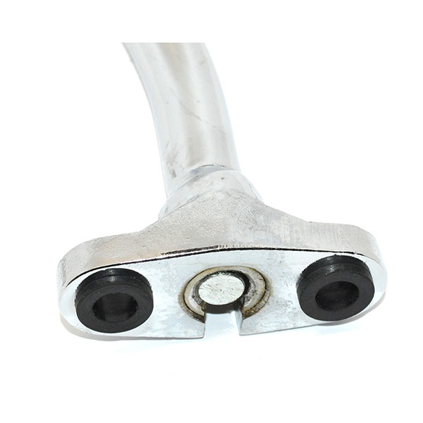 19651967 Chevy II Nova Muncie Shifter Lever for Models w...