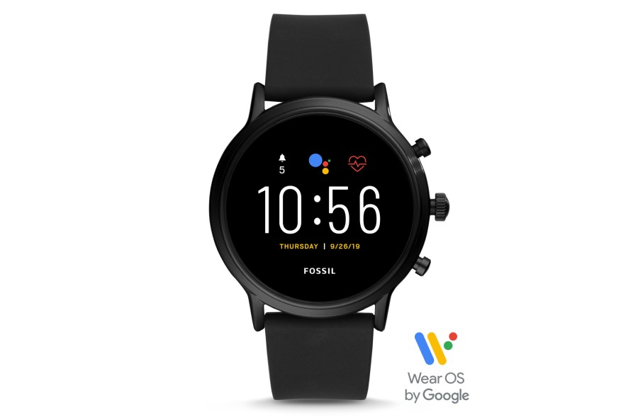enew dz09 smart watch