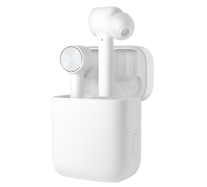 Mi AirDots Pro Earbuds Wireless InEar Earphone