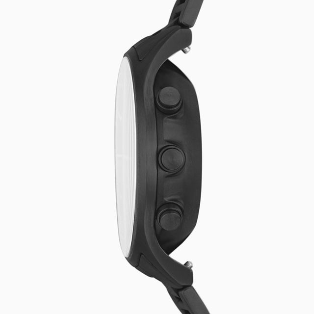 skagen skt1312