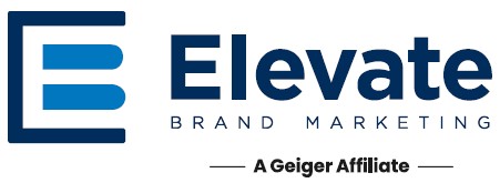 Elevate Brand Marketing