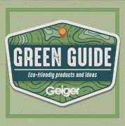 Green Guide