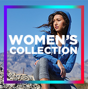 Womens Collection
