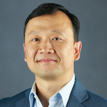 Tuan Huynh