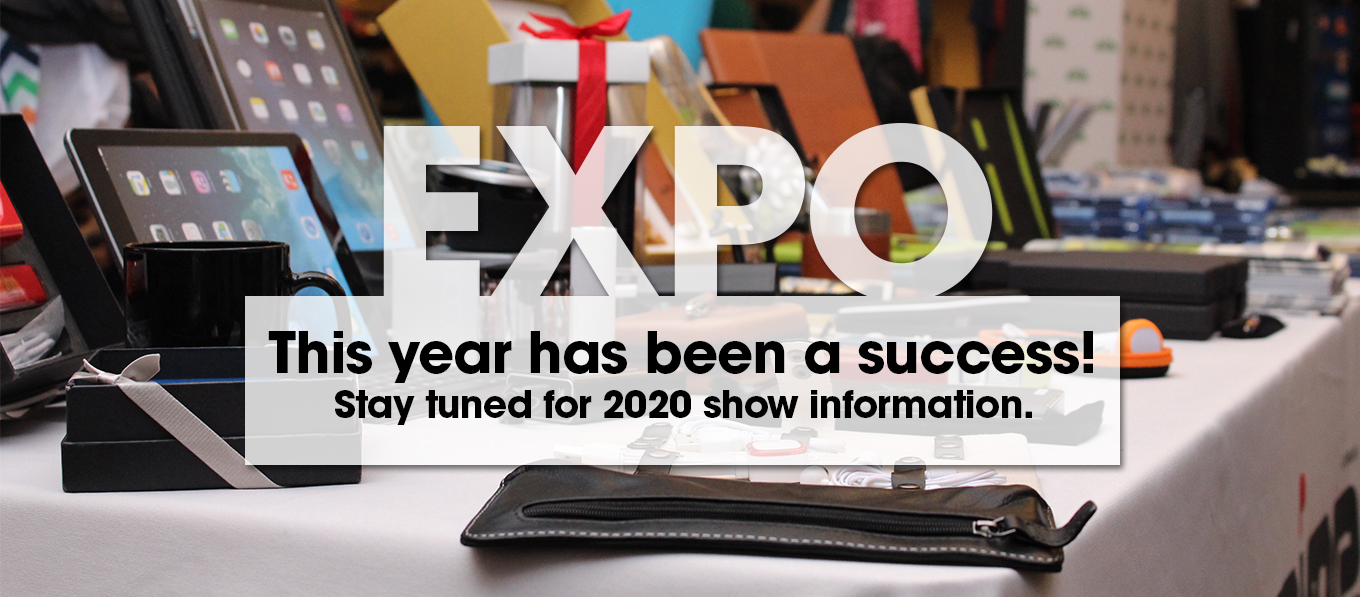 Geiger Expo