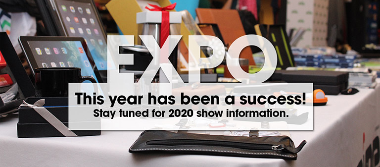 Geiger Expo