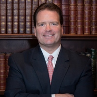 Bob Penney
