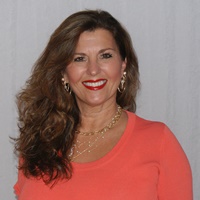 Carol Kelly